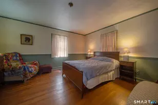 405 Pond Meadow Rd, Westbrook, CT 06498 - Photo 11