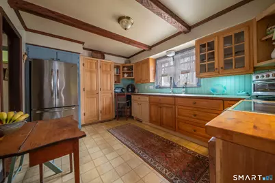 405 Pond Meadow Road, Westbrook, CT 06498 - Photo 9