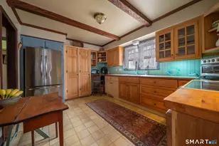 405 Pond Meadow Rd, Westbrook, CT 06498 - Photo 9