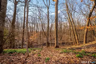 405 Pond Meadow Rd, Westbrook, CT 06498 - Photo 25