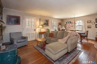 405 Pond Meadow Road, Westbrook, CT 06498 - Photo 5