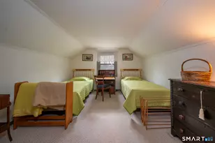 405 Pond Meadow Rd, Westbrook, CT 06498 - Photo 15