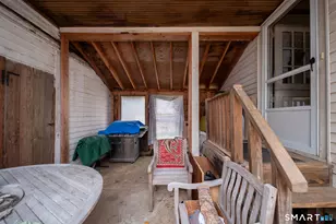 405 Pond Meadow Rd, Westbrook, CT 06498 - Photo 19