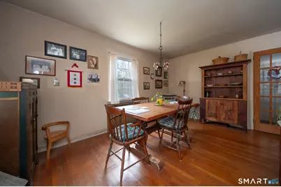 405 Pond Meadow Road, Westbrook, CT 06498 - Photo 7