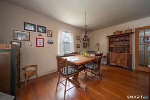 405 Pond Meadow Rd, Westbrook, CT 06498 - Photo 7