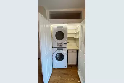 86 Belleview Avenue, Torrington, CT 06790 - Photo 27