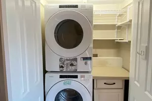 86 Belleview Ave, Torrington, CT 06790 - Photo 27