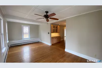 86 Belleview Avenue, Torrington, CT 06790 - Photo 15