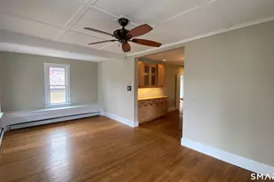 86 Belleview Ave, Torrington, CT 06790 - Photo 15