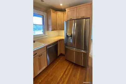 86 Belleview Avenue, Torrington, CT 06790 - Photo 9