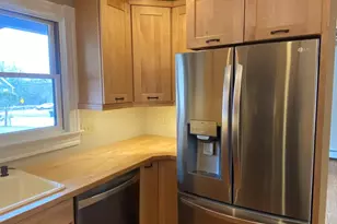 86 Belleview Ave, Torrington, CT 06790 - Photo 9