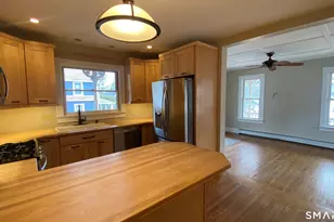 86 Belleview Ave, Torrington, CT 06790 - Photo 7