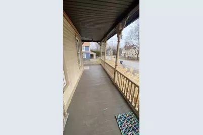 86 Belleview Avenue, Torrington, CT 06790 - Photo 31