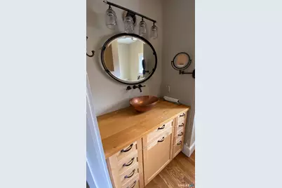 86 Belleview Avenue, Torrington, CT 06790 - Photo 21