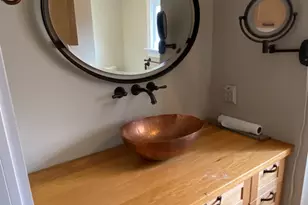 86 Belleview Ave, Torrington, CT 06790 - Photo 21