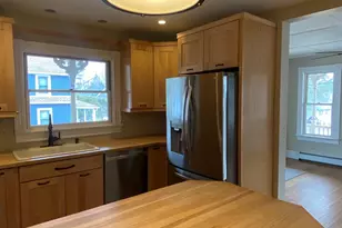 86 Belleview Ave, Torrington, CT 06790 - Photo 3