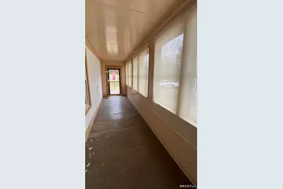 86 Belleview Avenue, Torrington, CT 06790 - Photo 33