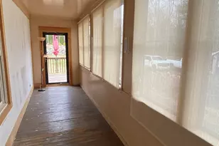 86 Belleview Ave, Torrington, CT 06790 - Photo 33