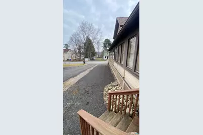 86 Belleview Avenue, Torrington, CT 06790 - Photo 35