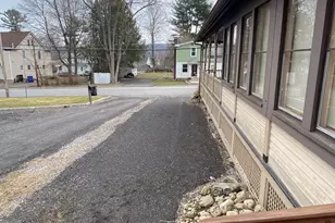 86 Belleview Ave, Torrington, CT 06790 - Photo 35