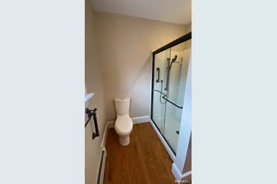 86 Belleview Avenue, Torrington, CT 06790 - Photo 19