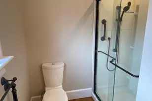 86 Belleview Ave, Torrington, CT 06790 - Photo 19