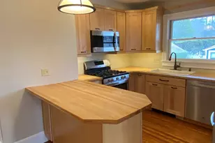 86 Belleview Ave, Torrington, CT 06790 - Photo 5