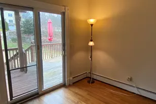 86 Belleview Ave, Torrington, CT 06790 - Photo 23