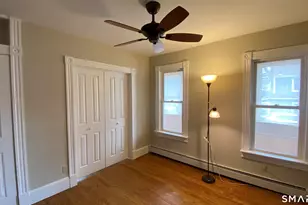 86 Belleview Ave, Torrington, CT 06790 - Photo 25