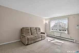 96 Brentwood Dr, Wallingford, CT 06492 - Photo 13