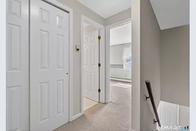 96 Brentwood Drive #96, Wallingford, CT 06492 - Photo 15