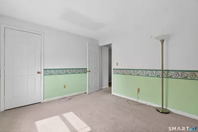 96 Brentwood Drive #96, Wallingford, CT 06492 - Photo 23