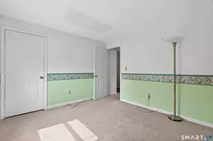 96 Brentwood Dr, Wallingford, CT 06492 - Photo 23