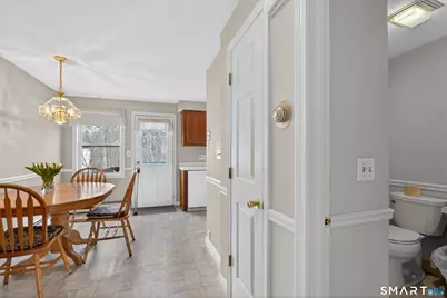 96 Brentwood Drive #96, Wallingford, CT 06492 - Photo 9