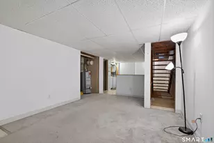 96 Brentwood Dr, Wallingford, CT 06492 - Photo 25