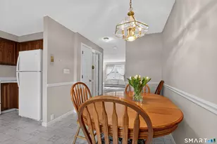 96 Brentwood Dr, Wallingford, CT 06492 - Photo 3