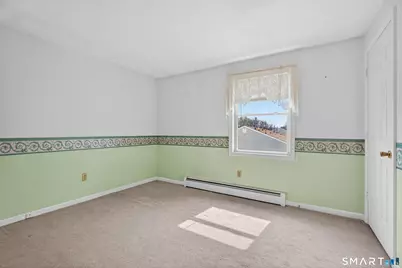 96 Brentwood Drive #96, Wallingford, CT 06492 - Photo 21