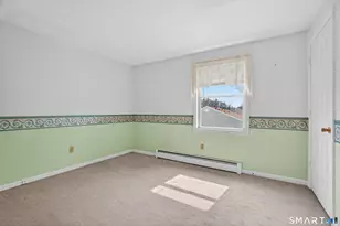 96 Brentwood Dr, Wallingford, CT 06492 - Photo 21