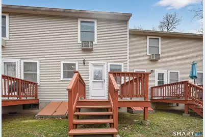 96 Brentwood Drive #96, Wallingford, CT 06492 - Photo 29