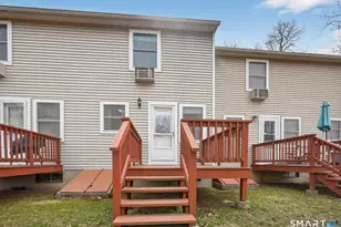 96 Brentwood Dr, Wallingford, CT 06492 - Photo 29