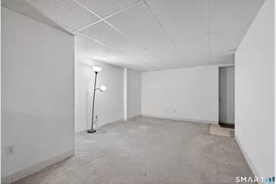 96 Brentwood Drive #96, Wallingford, CT 06492 - Photo 27