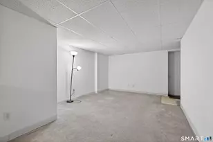 96 Brentwood Dr, Wallingford, CT 06492 - Photo 27