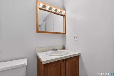 96 Brentwood Drive #96, Wallingford, CT 06492 - Photo 17