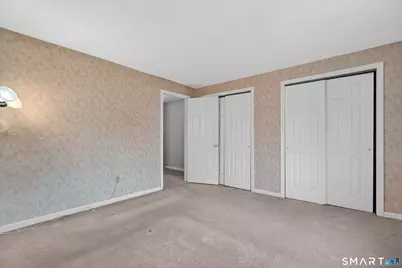 96 Brentwood Drive #96, Wallingford, CT 06492 - Photo 19