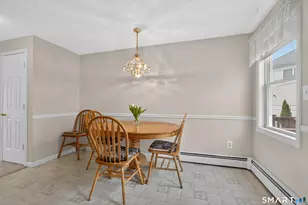 96 Brentwood Dr, Wallingford, CT 06492 - Photo 7