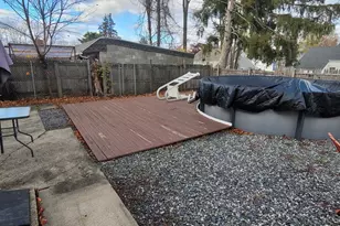 321 Evers St, Bridgeport, CT 06610 - Photo 17