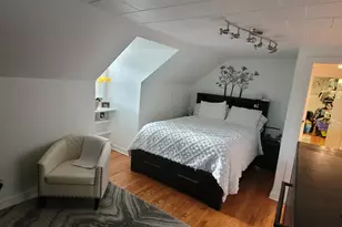 321 Evers St, Bridgeport, CT 06610 - Photo 7