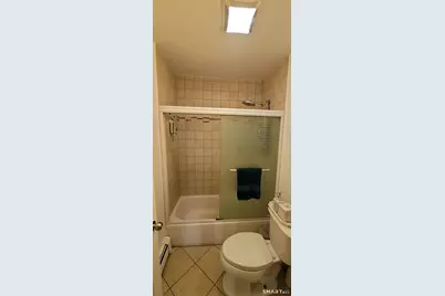 321 Evers Street, Bridgeport, CT 06610 - Photo 15