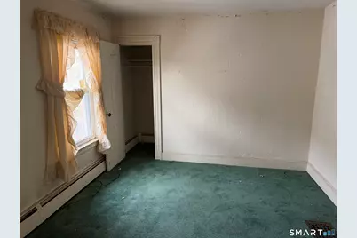 37 Jones Street, West Haven, CT 06516 - Photo 9