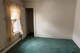 37 Jones St, West Haven, CT 06516 - Photo 9